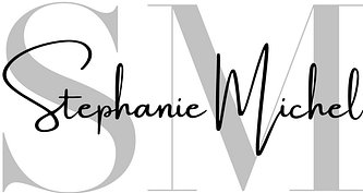 Stephanie Michel-02 edited