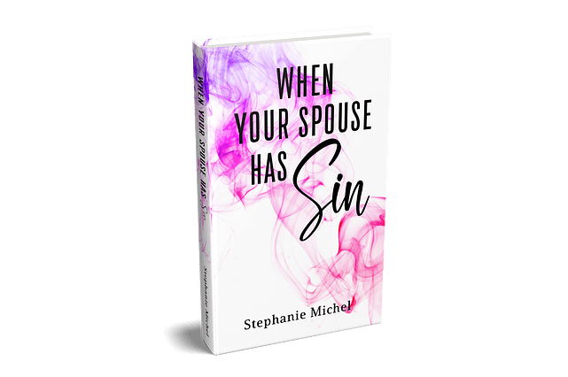 When Your Spouse Has Sin mock up 2